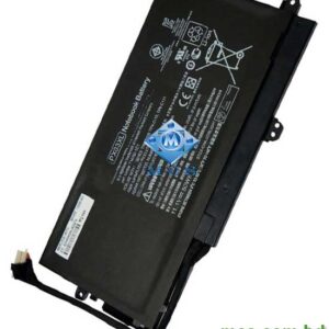 PX03XL Battery For HP Envy 14-K 14T-K M6-K Series