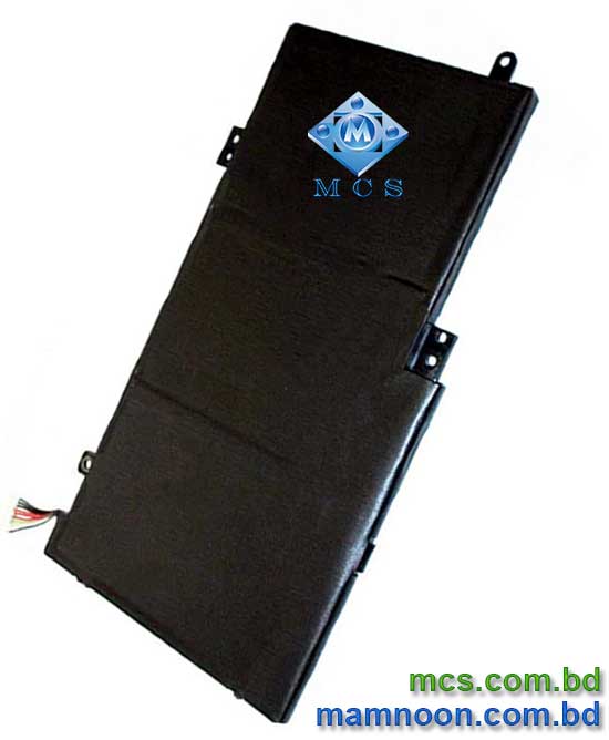Battery For HP Envy X360 15 W Envy X360 M6 W Pavilion X360 13 S Pavilion X360 15 BK X360 330 G1 Series LE03 LE03XL 2