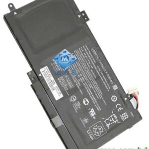 LE03XL Battery For HP X360 15-W M6-W 13-S 15-BK 330 G1