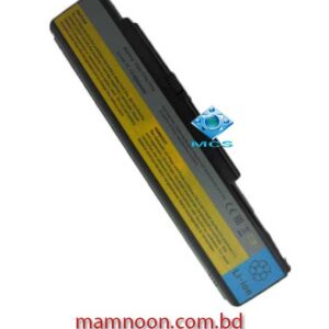 Battery For Lenovo Y500 Y510A Y530 Y710 Y730A V550
