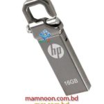 HP Pen Drive V250W 16GB USB 2.0