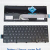 Keyboard For Dell 3445 3458 3546 3468 3460 3470 3480