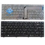 Keyboard For Acer Aspire One 14 Z1401 14 Z1402 Series Laptop