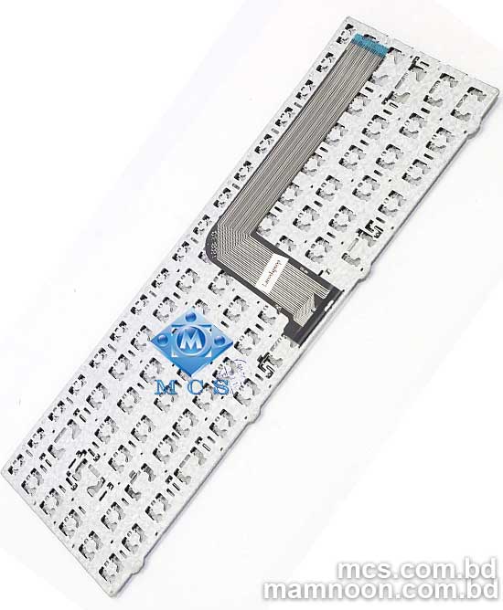 Keyboard For Acer Aspire One 14 Z1401 14 Z1402 Series Laptop B