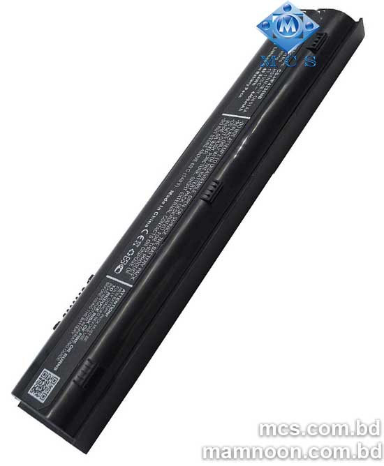 Battery For HP ProBook 4230S JN04 JN06 1