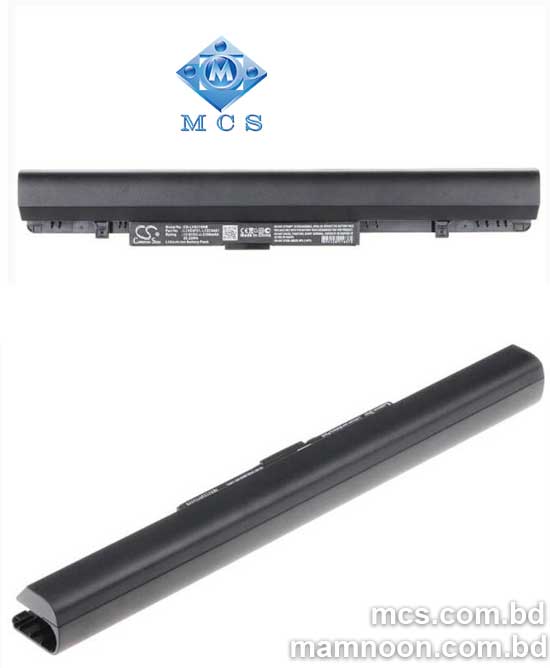 Battery For Lenovo IdeaPad S210 S215 S20 30 Series L12C3A01 L12M3A01 L12S3F01 M