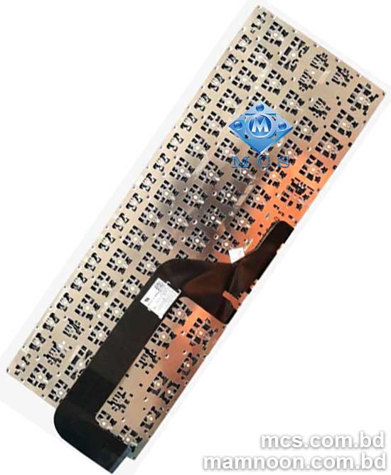 Keyboard For Asus VivoBook 15 X505 X505B X505BA X505BP X505Z X505ZA K505 K505B K505BP 2