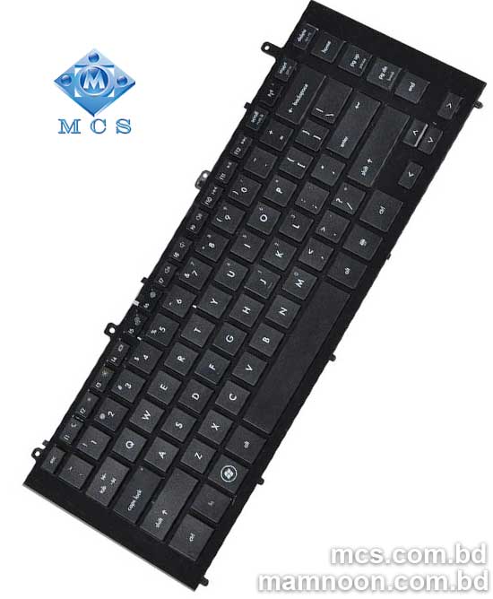 Keyboard For HP Probook 4420S 4421S 4425S 4320S 4321S 4326S 4325S 4329S 4356S 1