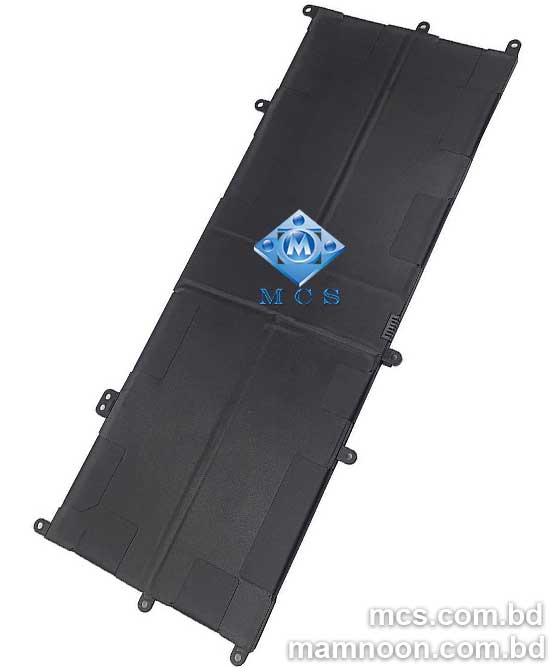Battery For Sony Vaio FLIP SVF 14A 15A 14N 15N Series Laptop BPS40 VGP BPS40 1