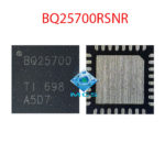 NCP81236AMNTXG NCP81236A 81236A QFN52 Laptop IC Chip 1