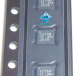 TPS51275BRUKR TPS51275B 1275B QFN20 Laptop IC Chip