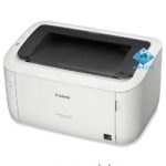 Canon imageCLASS LBP6030 Printer