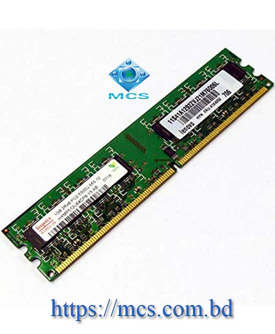 RAM 2GB DDR2 For Desktop Computer.jpg3