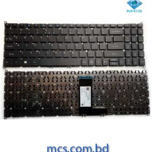 Keyboard For Acer Swift-3 Swift-5 SF315-41 SF315-51 SF315-52 SF315-51G SF315-52G SF315-54G N17P4 Series Laptop