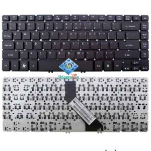 Keyboard For Acer Aspire V5-431 V5-471 V5-472 V5-473 Series