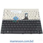 Laptop Keyboard Asus EEE PC EPC 1005 1005HA B 1005HAB 1005HA 1008HA 1001HA