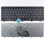 Laptop Keyboard Dell Inspiron 14V 14R N4010 N4020 N4030 N5030 M5030 15R series