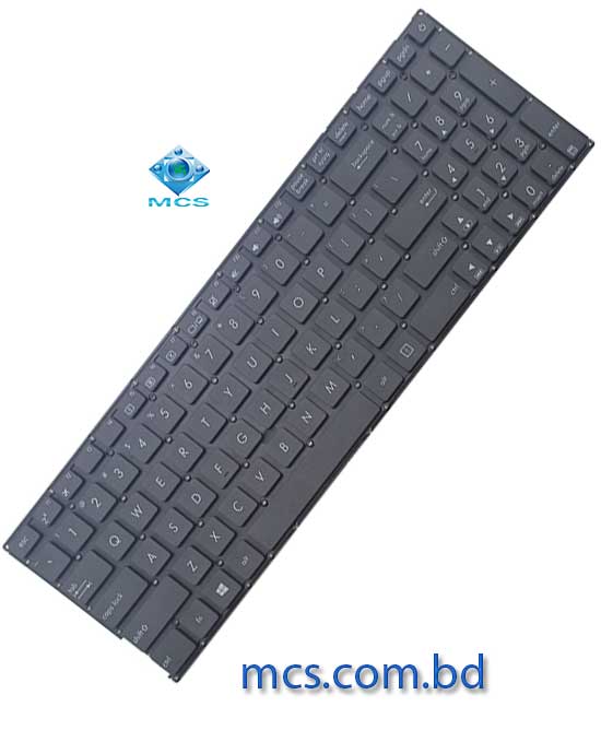 Keyboard For Asus X540 X540L X540S X540Y X540YA Series 1