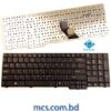 Keyboard For Acer Aspire 5735 5735Z 5737 5737G 5235 7720 8930G Series Laptop
