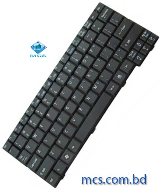Keyboard For Acer Aspire One ZG5 D150 D210 A110 A150 ZA8 ZG8 KAV60 Series Laptop 2