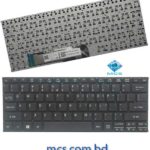 Keyboard For Acer Aspire Switch 10 SW5 011 SW5 014 SW5 015 SW5 012P SW5 012 10JS Series Laptop