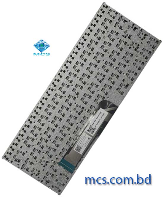 Keyboard For Acer Aspire Switch 10 SW5 011 SW5 014 SW5 015 SW5 012P SW5 012 10JS Series Laptop 2