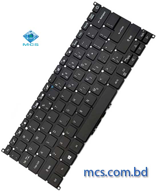Keyboard For Acer Swift 3 SF314 54 SF314 56 Series Laptop 1