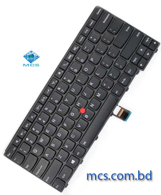 Keyboard For Asus Eee PC 1015 1015p 1015T 1016 1016P Series Laptop 2 2