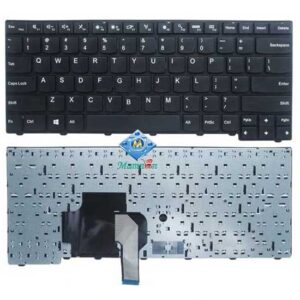 Keyboard For Lenovo ThinkPad L440 L450 L460 T431S T440 T450 T460 Series Laptop