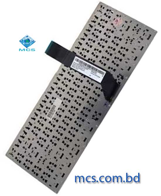 Keyboard For Asus K46 K46C K46E A46 A46C A46E S46 S46C Series Laptop 2