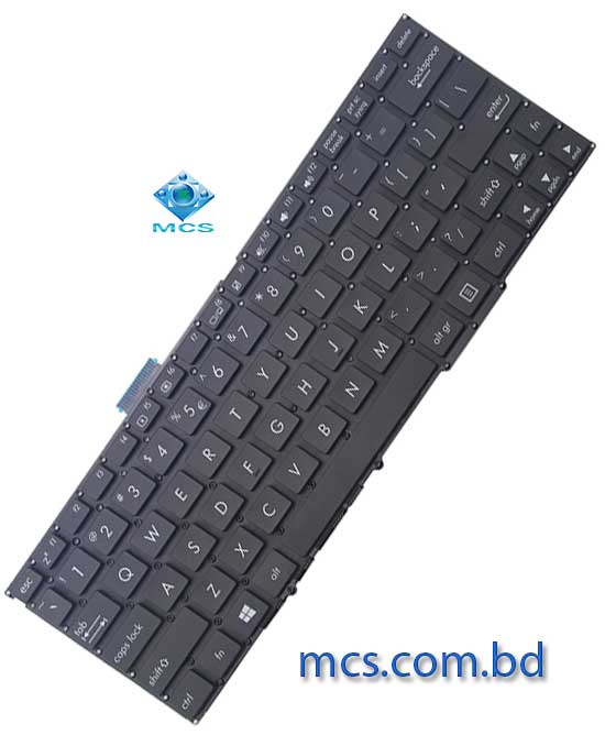 Keyboard For Asus Transformer Book T100 T100A T100TA T100TAF Series Laptop 1