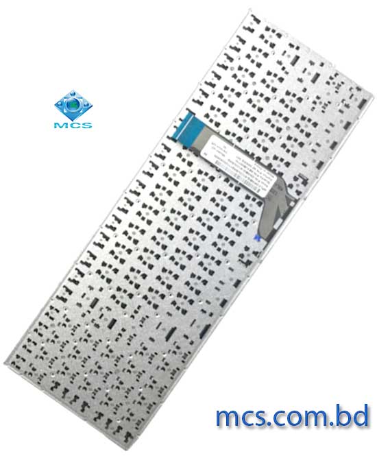 Keyboard For Asus X556 F556 A556 A556U A556UB X556UA Series Laptop 1