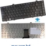 Keyboard For Dell Inspiron 1440 1445 PP42L Series Laptop