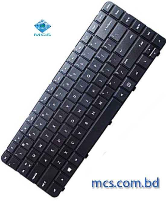 Keyboard For HP 242 G1 242 G2 246 G1 246 G2 Series Laptop 2