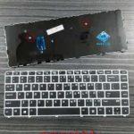 Keyboard For HP Elitebook 745 G3 745 G4 840 G3 840 G4 848 G3 Series Laptop