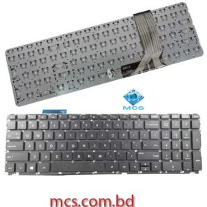 Keyboard For HP Envy 15-J 17-J 15-J000 17-J000