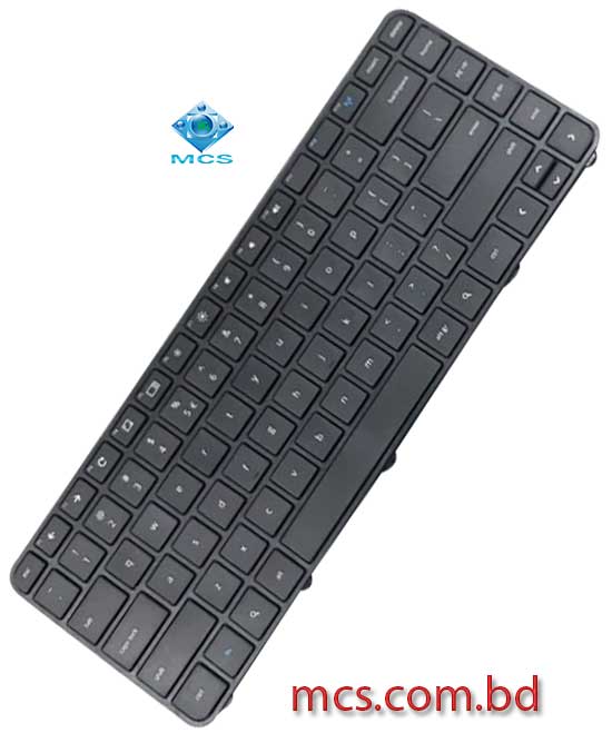 Keyboard For HP Pavilion 14 B 14 B019US 14 B030TU 14 B031TU 14 B070TX 14 B110US 14 B120TU Series Laptop1