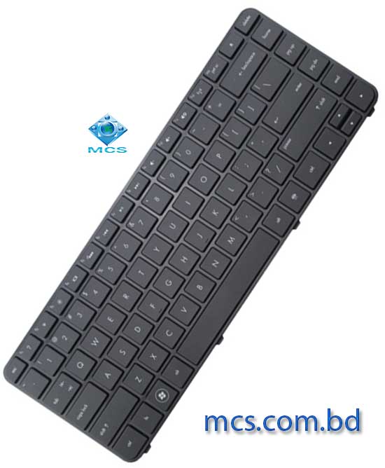Keyboard For HP Pavilion DV4 3000 DV4 3100 DM4 3000 DM4 3100 DV4 4000 Series Laptop 1