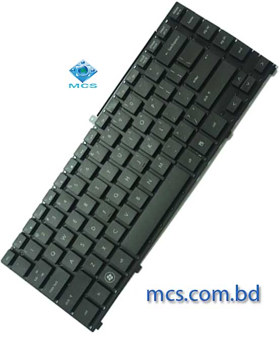 Keyboard For HP Probook 4410S 4411S 4413S 4415S 4416S 4510S Series Laptop2