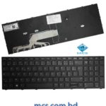Keyboard For HP Probook 450 G5 455 G5 470 G5 Series Laptop