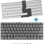 Keyboard For Lenovo IdeaPad 320 14ISK 320 14IKB 320 14IAP 330 14IKB Series Laptop