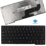 Keyboard For Lenovo IdeaPad S20 30 S210 S215 Yoga 11S Series Laptop