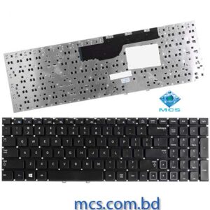Laptop Keyboard for Samsung RV411 RV412 RV415 RV420 E3415 E3420 RC420 RV409 Arabia France ARFR BA59-02940N 9Z.N5PSN.317 Without Frame New