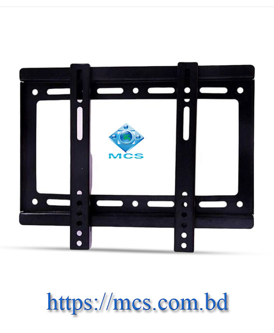 LED LCD PDP Flat Panel TV Wall Mount TV Stand For 14 4212