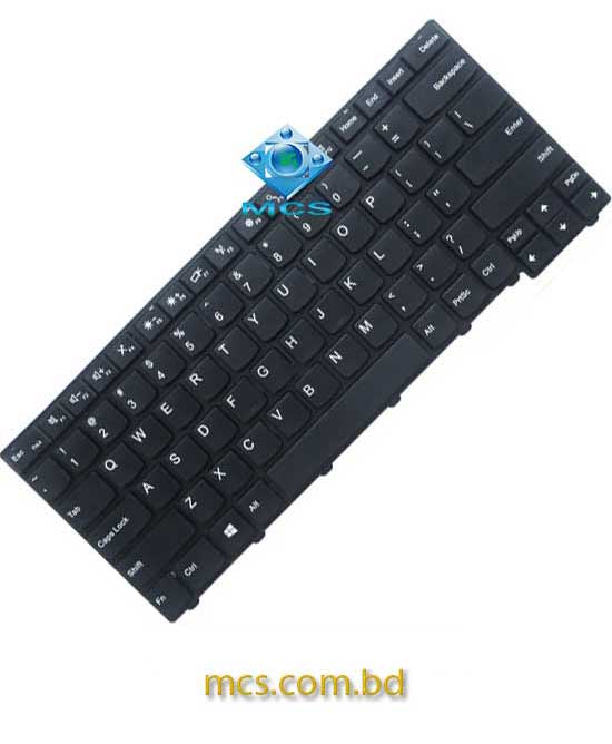 Laptop Keyboard Lenovo IBM ThinkPad L440 L450 L460 T431S T440 T440P T440S T450 T450S T460