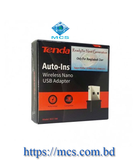 Tenda W311MI N150 Mbps USB Wi Fi Adapter.jpg1