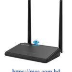 Wavlink WL WN529K2 300Mbps Smart Wi Fi Omnidirectional Router