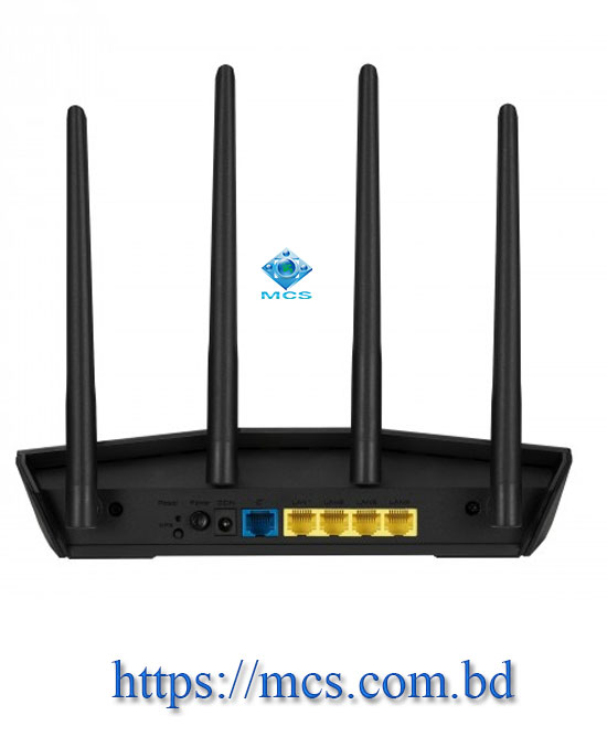 ASUS RT AX55 AX1800 1800 Mbps Dual Band WiFi 6 Gigabit Router.jpg2