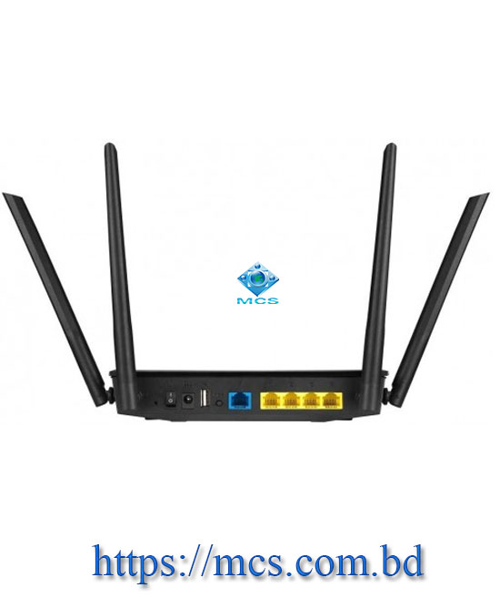Asus RT AC59U AC1500 Mbps Gigabit Dual Band Wi Fi Router.jpg2