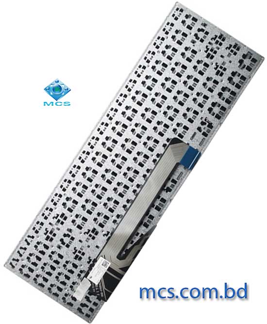 Keyboard For Asus X560 X560U YX560 X507UA Y5000 Series Laptop 1